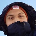 ���������� ������� ��������, ���� ����� ������, 22 ����, ������������ ��� ������, ����� � ���������, c�������� ���������