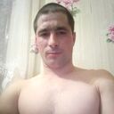 ���������� ������, ���� ������� ������, 34 ����, ������������ ��� ������, ����� � ���������