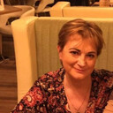 ���������� ������, ���� ������� ��������, 55 ���, ������������ ��� ����� � ���������, c�������� ���������