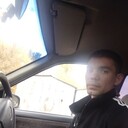 ���������� ����, ���� ������� Ilya, 29 ���, ������������ ��� ������, ����� � ���������, c�������� ���������