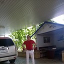  ,   , 65 ,   ,   , c 