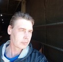  ,   , 49 ,     , c 