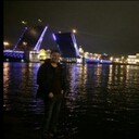 ���������� �����, ���� ������� �����, 33 ����, ������������ ��� ������, ����� � ���������, c�������� ���������