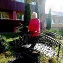 ���������� ������, ���� ������� ��������, 51 ���, ������������ ��� c�������� ���������