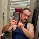  ,   , 58 ,   ,   , c , 
