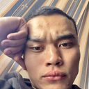 ���������� �����-���������, ���� ����� �����, 24 ����, ������������ ��� ������, ����� � ���������