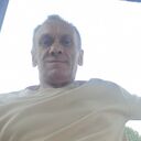 ���������� ����������, ���� ������� Yury, 58 ���, ������������ ��� ������, ����� � ���������