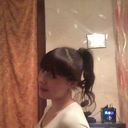  ,   , 77 ,   ,   , c 