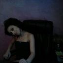 ���������� ������, ���� ������� Dayana, 31 ���, ������������ ��� ������, ����� � ���������, c�������� ���������