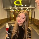  ,   , 30 ,   ,   , 