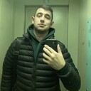 ���������� ������, ���� ������� ������, 27 ���, ������������ ��� ������, ����� � ���������, c�������� ���������