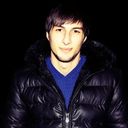  ,   Emin, 35 ,   ,   , c 
