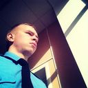 ���������� ������, ���� ������� ������, 34 ����, ������������ ��� ������