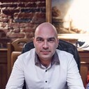 ���������� �����-���������, ���� ������� ������, 34 ����, ������������ ��� ������, ����� � ���������, c�������� ���������, ���������