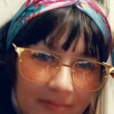  -,   , 52 ,   ,   