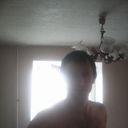 ���������� ������, ���� ������� Iwan, 36 ���, ������������ ��� ������