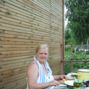  ,   43, 52 ,   ,   , c 