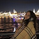 ���������� ������, ���� ������� ����������, 26 ���, ������������ ��� ������, ����� � ���������, c�������� ���������, ���������