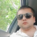 ���������� ������, ���� ������� ����, 32 ����, ������������ ��� ������, ����� � ���������