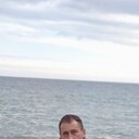 ���������� ��������, ���� ������� ����, 46 ���, ������������ ��� ������, ����� � ���������, c�������� ���������