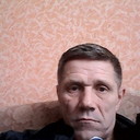 ���������� ������ ��������, ���� ������� ������, 58 ���, ������������ ��� ������, ����� � ���������, c�������� ���������