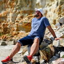 ���������� ������, ���� ������� ������, 41 ���, ������������ ��� ����� � ���������, c�������� ���������