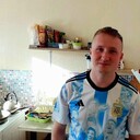 ���������� ������������, ���� ������� ������, 27 ���, ������������ ��� ������, ����� � ���������