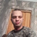  ,   Vitali, 30 ,   ,   
