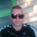 ���������� �������, ���� ������� �����, 28 ���, ������������ ��� ������, ����� � ���������, c�������� ���������