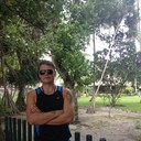  ,   , 45 ,   