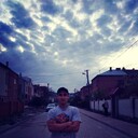  ,   , 26 ,   ,   , c 