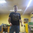 ���������� ������, ���� ������� ������, 36 ���, ������������ ��� ������, ����� � ���������, ���������