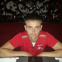 ���������� �����������, ���� ������� �������, 38 ���, ������������ ��� ������, ����� � ���������, c�������� ���������