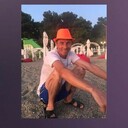  ,   , 44 ,   ,   