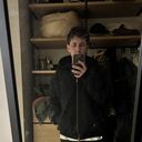 ���������� ��������, ���� ������� ���������, 29 ���, ������������ ��� ������, ����� � ���������