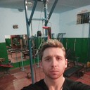  ,   , 31 ,   