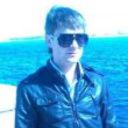  ,   , 38 ,   ,   , c 