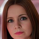 ���������� �����, ���� ������� Lora, 45 ���, ������������ ��� ���������