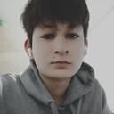 ���������� �������, ���� ����� �����, 23 ����, ������������ ��� ������, ����� � ���������, c�������� ���������