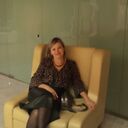  ,   , 46 ,   ,   , c 