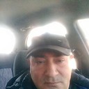 ���������� �������, ���� ������� �����, 55 ���, ������������ ��� ������, ����� � ���������, c�������� ���������