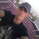  ,   , 36 ,   c 