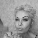 ���������� ������, ���� ������� �������, 49 ���, ������������ ��� ������, ����� � ���������