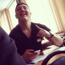  ,   Artem, 33 ,   