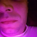 ���������� ������, ���� ������� �����, 46 ���, ������������ ��� ������, ����� � ���������, c�������� ���������