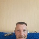  ,   , 59 ,   ,   , c 