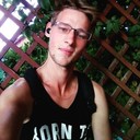 ���������� ������, ���� ������� �������, 32 ����, ������������ ��� ������, ����� � ���������, c�������� ���������