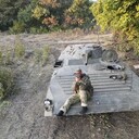 ���������� ���������, ���� ������� Kostya, 48 ���, ������������ ��� ������, ����� � ���������, c�������� ���������, ���������