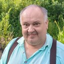 ���������� ������ ��������, ���� ������� ���������, 61 ���, ������������ ��� ������, ����� � ���������