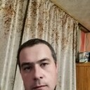 ���������� �����������, ���� ������� ����, 40 ���, ������������ ��� c�������� ���������